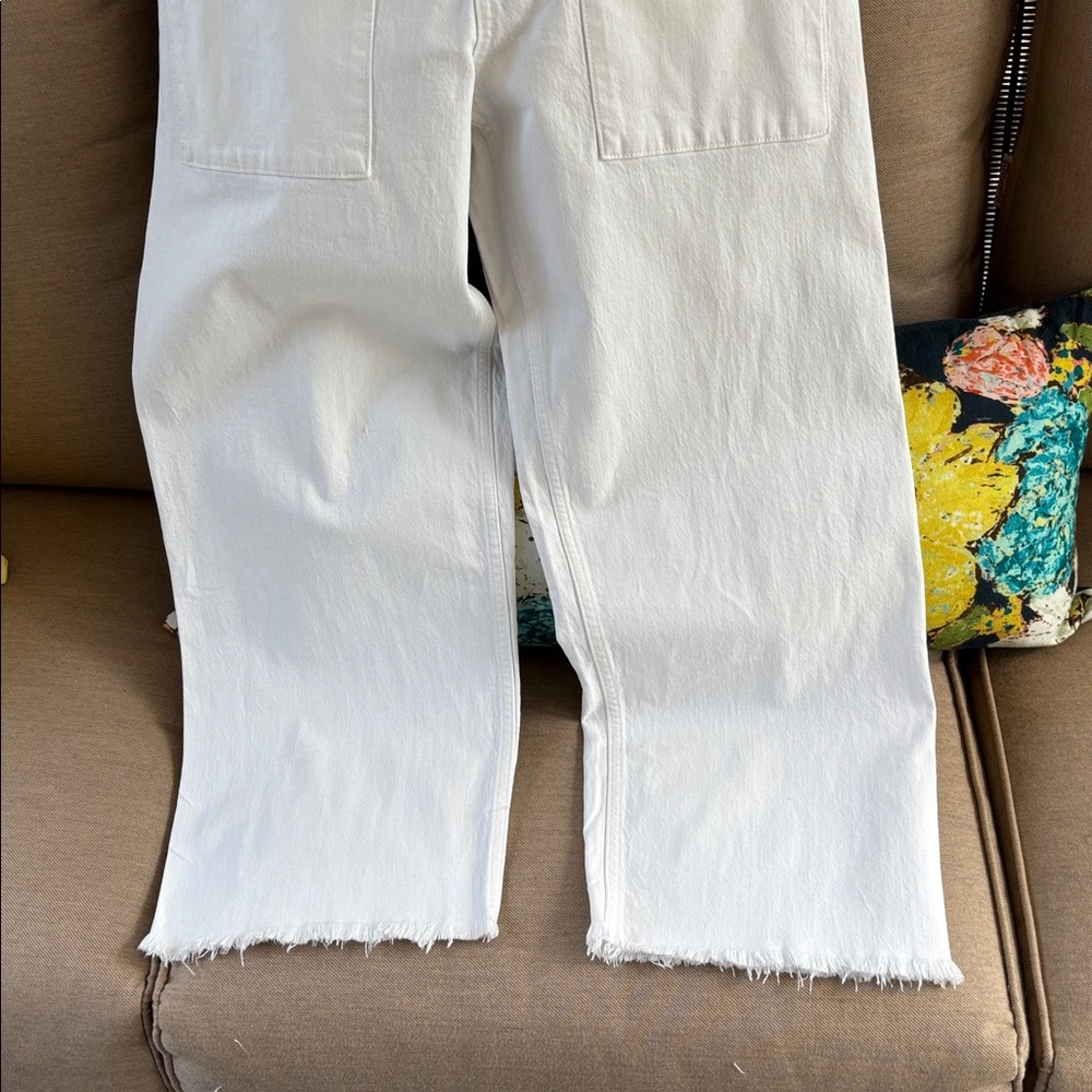 Lucky Brand Jeans - Picture 3 of 6